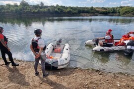 Село Марково - Български червен кръст - учение