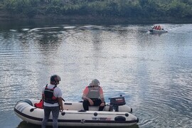 Село Марково - Български червен кръст - учение