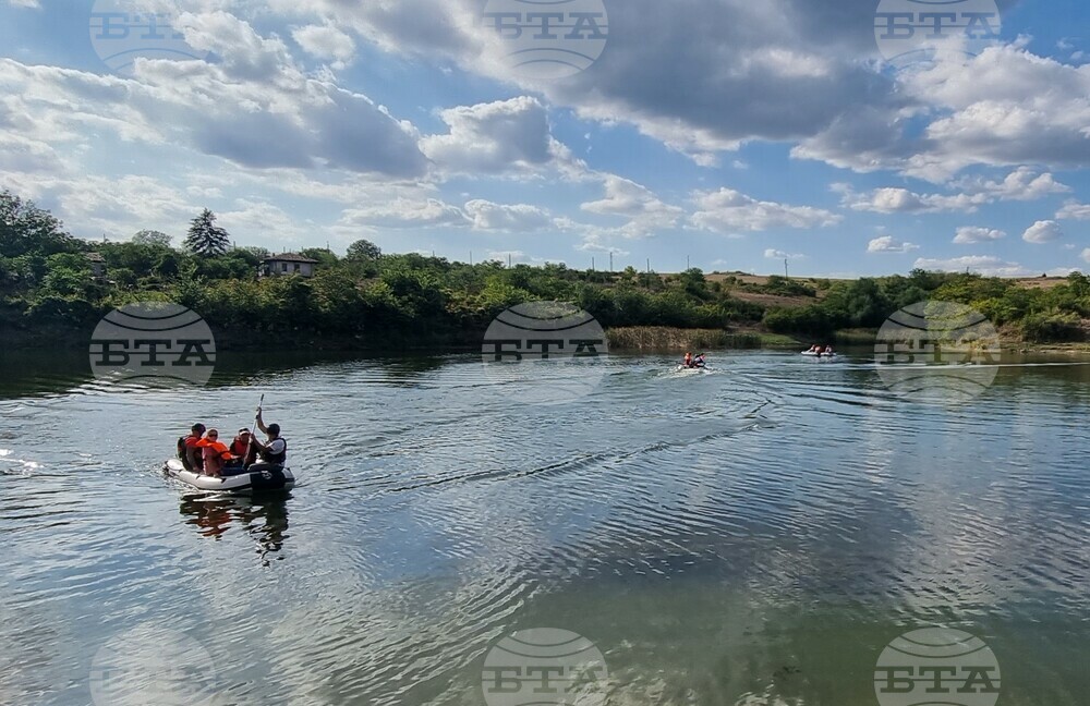 Село Марково - Български червен кръст - учение