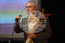 Милена Милотинова - документален филм „Сърцето на другата България“ - премиера