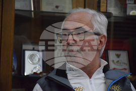 Банско - пресконференция - откриване на ски сезон