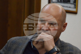 Банско - пресконференция - откриване на ски сезон