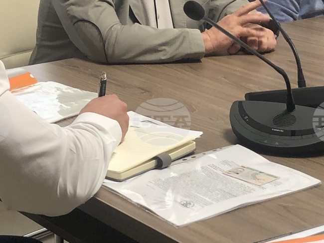 Общинският съвет в Роман ще разгледа отчета на кмета по програмата за управление 