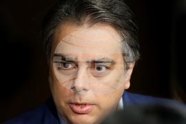 Народно събрание - Асен Василев - изявление 