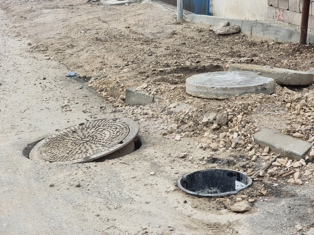 Варна - протест