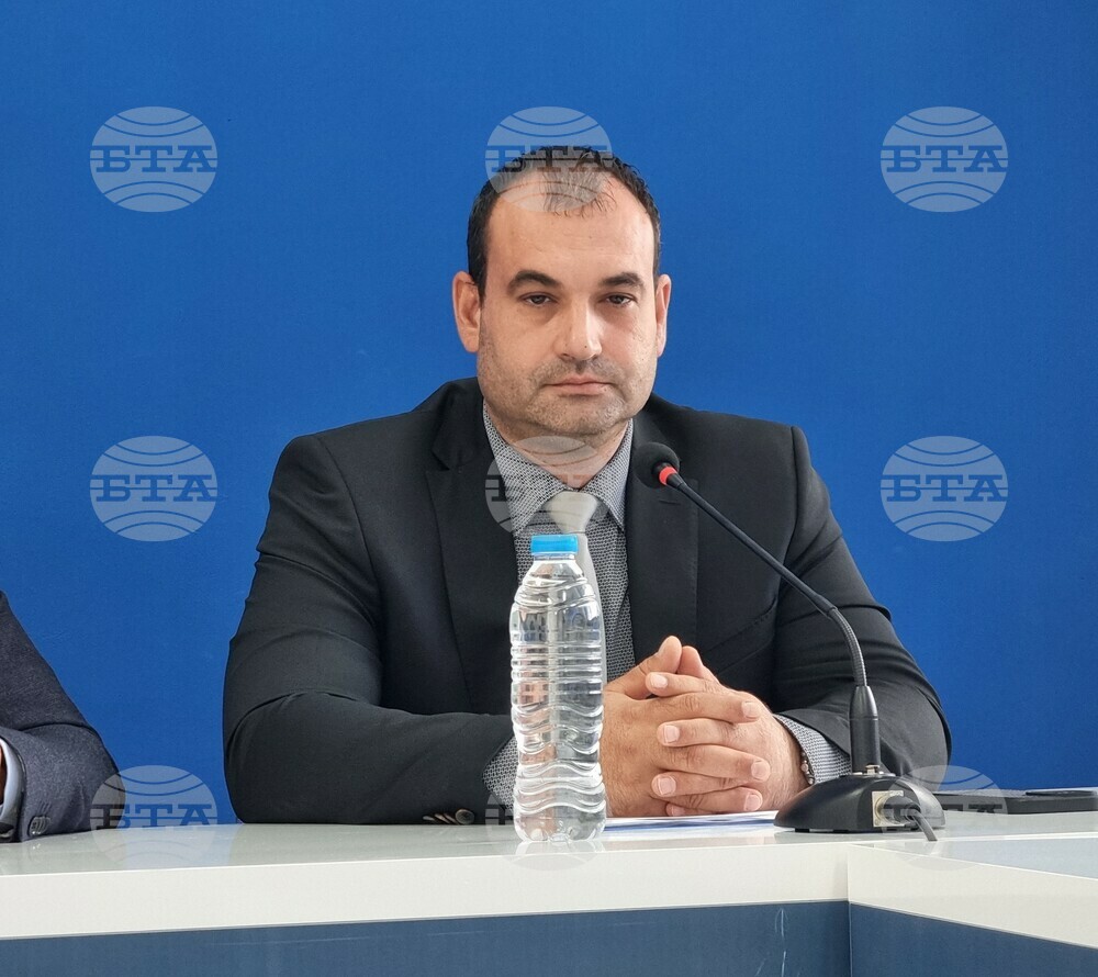 Повече първокласници в по-малко паралелки ще прекрачат за пръв път училищния праг в Ловеч