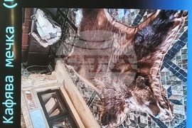 Плевен - Окръжна прокуратура - пресконференция