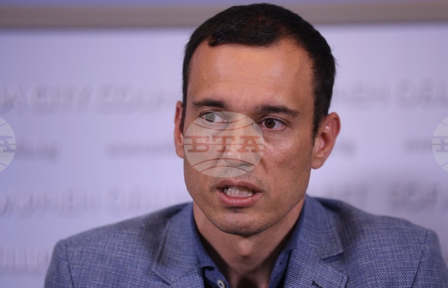 Столичната община прави "първи стъпки" за създаването на музей за историята на българския комунизъм