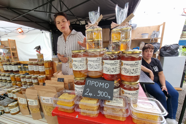 Сливен - Фестивал на стоте войводи