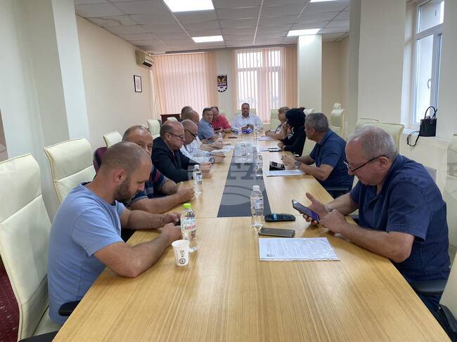 Общински съветници в Садово предлагат да бъде създаден кастрационен център за бездомни кучета заради нарастващия им брой