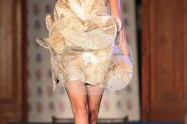 Национален пресклуб на БТА Анкара - Иван Донев - интервю