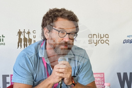 Варна - Световен фестивал на анимационния филм - български филми