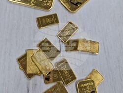 Снимка: Агенция „Митници“