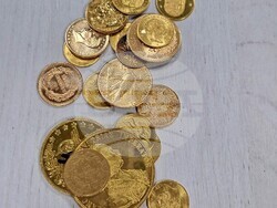 Снимка: Апелативна прокуратура Пловдив