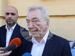 Снимка: Министерство на иновациите и растежа