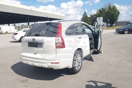 ГКПП "Капитан Андреево" - рекордно количество злато - контрабанда