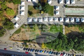 Алея на книгата 2024