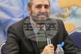 Русе - лекари - конференция