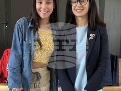 Снимка: Областна администрация – Видин