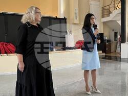 Снимка: Областна администрация – Видин