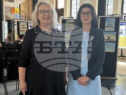 Снимка: Областна администрация – Видин