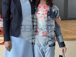 Снимка: Областна администрация – Видин