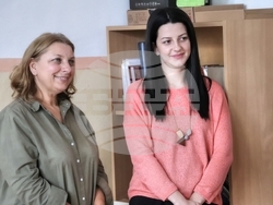 Снимка: Община Банско