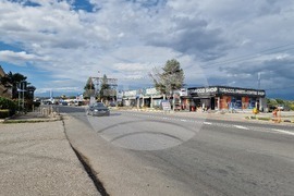 ГКПП „Кулата“ - трафик