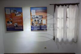 Кюстендил - изложба "Снимки и спомени от кабинета на Панчо Владигеров"