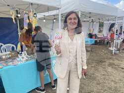 Снимка: Община Стара Загора