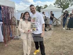 Снимка: Община Стара Загора