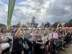 Снимка: Община Стара Загора