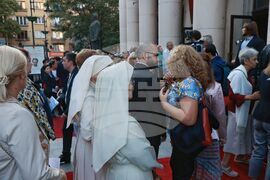 Софийска опера - „Набуко“ от Джузепе Верди