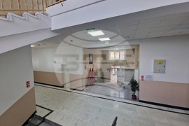 Петрич - обновено училище