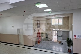 Петрич - обновено училище