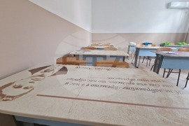 Петрич - обновено училище