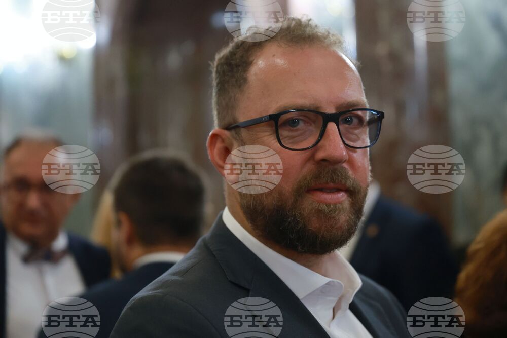 Софийска опера - „Набуко“ от Джузепе Верди