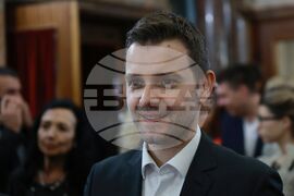 Софийска опера - „Набуко“ от Джузепе Верди