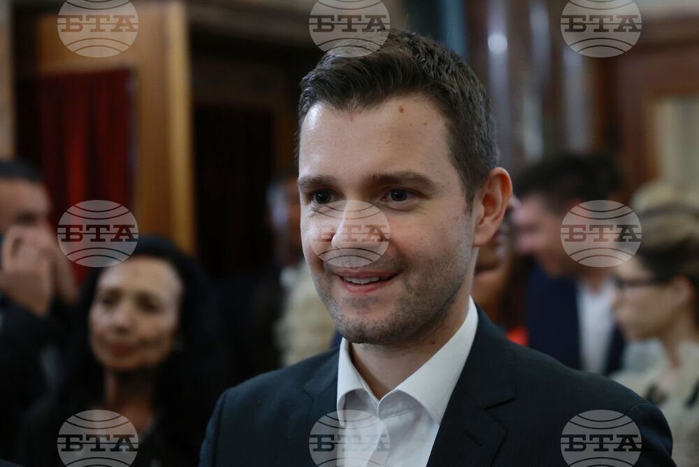 Софийска опера - „Набуко“ от Джузепе Верди