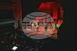 Софийска опера - „Набуко“ от Джузепе Верди