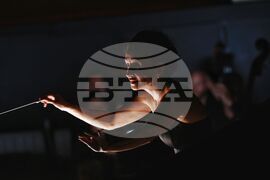 Софийска опера - „Набуко“ от Джузепе Верди