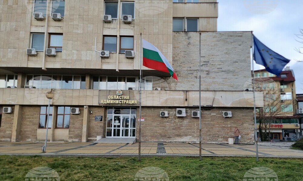 Безплатни прожекции за децата дарява областният управител на Кърджали за Коледа