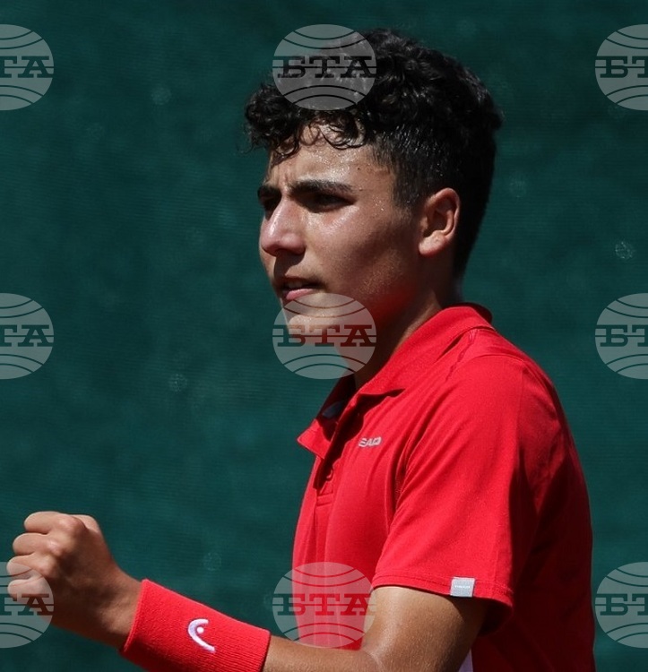 Yosh qizlarning erotik fotosuratlari