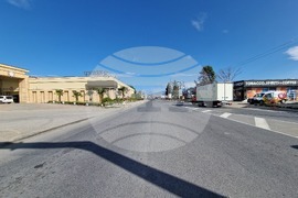 ГКПП „Кулата“ - трафик