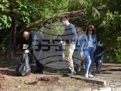 Снимка: Областна администрация Видин