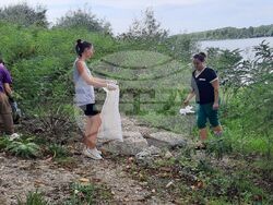 Снимка: ОА Русе