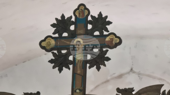 Стефановден затваря коледния празничен кръг и връща реда в света