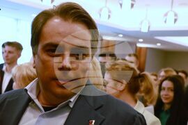 "Продължаваме промяната" учредява "Младежи за Промяната"