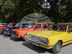 Снимка: Община Варна