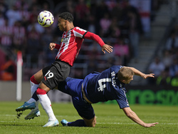 Britain Soccer Premier League